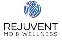 Rejuvent MD & Wellness logo